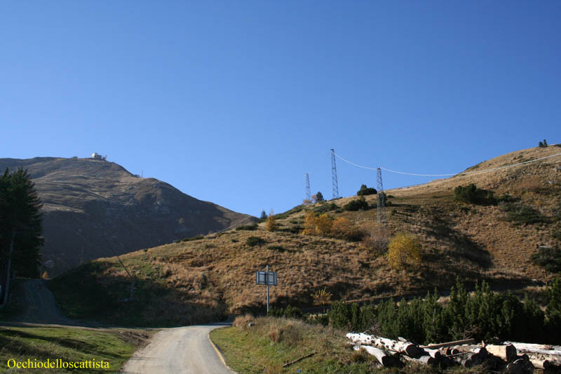  Image name: 05-monte cimone.jpg 
 width: 800 pixel 
 height: 533 pixel 
 Size: 64091 bytes 
 Click to enlarge 